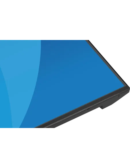 iiyama ProLite X2791HS-B1: 27" IPS 120 Hz