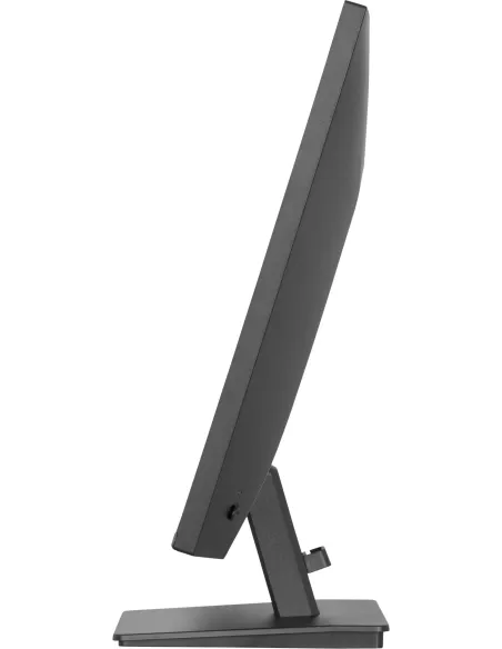 iiyama ProLite X2791HS-B1: 27" IPS 120 Hz