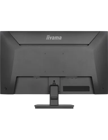 iiyama ProLite X2791HS-B1: 27" IPS 120 Hz