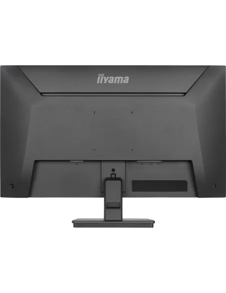 iiyama ProLite X2791HS-B1: 27" IPS 120 Hz
