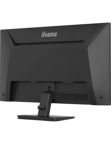 iiyama ProLite X2791HS-B1: 27" IPS 120 Hz