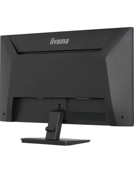 iiyama ProLite X2791HS-B1: 27" IPS 120 Hz
