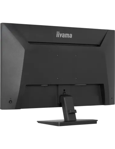 iiyama ProLite X2791HS-B1: 27" IPS 120 Hz