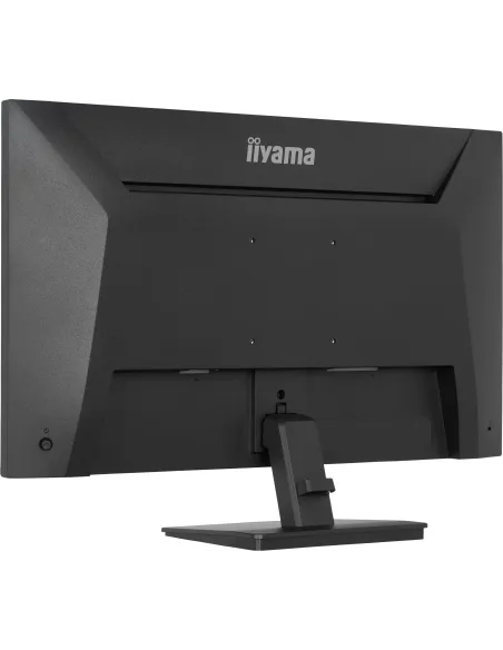 iiyama ProLite X2791HS-B1: 27" IPS 120 Hz