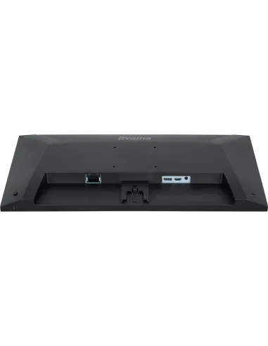 iiyama ProLite X2791HS-B1: 27" IPS 120 Hz