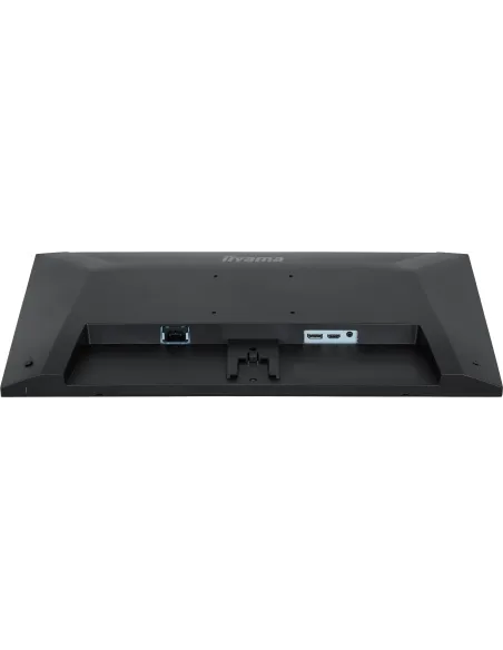 iiyama ProLite X2791HS-B1: 27" IPS 120 Hz