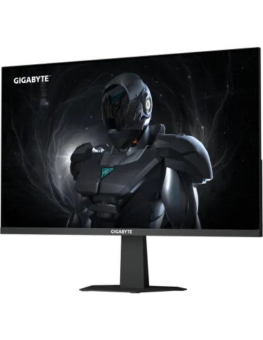 Monitor Gaming Gigabyte GS24F14 23,8” IPS Full HD 175 Hz