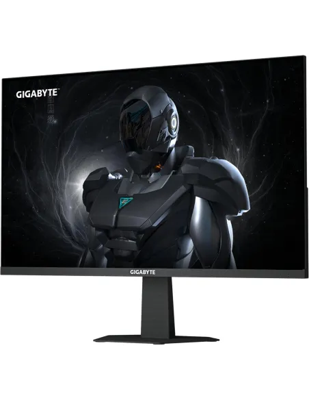 Monitor Gaming Gigabyte GS24F14 23,8” IPS Full HD 175 Hz