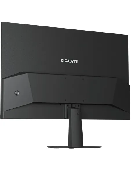 Monitor Gaming Gigabyte GS24F14 23,8” IPS Full HD 175 Hz