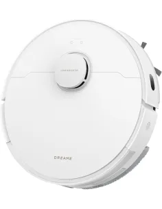 Dreame D20 Blanco Sección de 13.000 Pa , Aspira y Friega-1405475