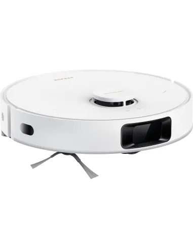 Dreame D20 Blanco: robot aspirador con fregado
