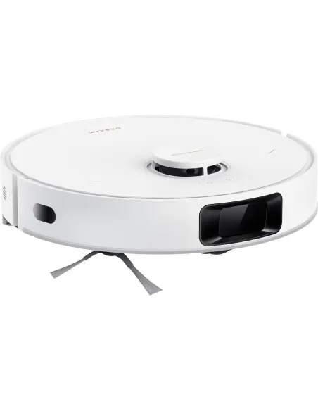 Dreame D20 Blanco: robot aspirador con fregado