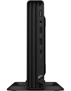 HP Pro Mini 260 G9 B70V8AT Intel Core i5-1334U/16GB/512GB SSD W11 Pro-1404459