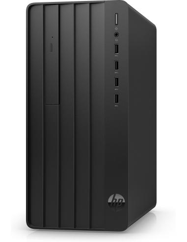 HP Pro 290 G9 Intel Core i5-12500/8GB/256GB SSD W11 Pro