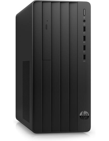 HP Pro 290 G9 Intel Core i5-12500/8GB/256GB SSD W11 Pro