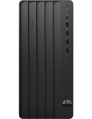 HP Pro 290 G9 Intel Core i5-12500/8GB/256GB SSD W11 Pro