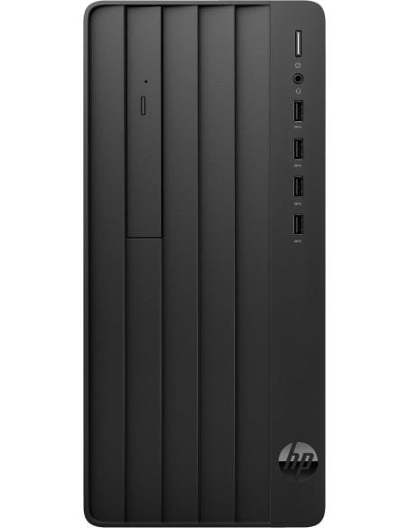 HP Pro 290 G9 Intel Core i5-12500/8GB/256GB SSD W11 Pro