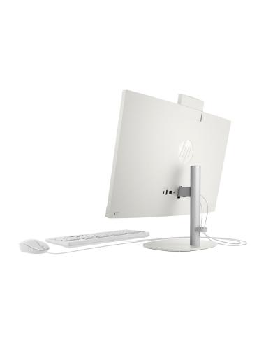 HP ProOne 240 G10 Intel Core I5-1334U/8GB/256GB/23.8" FreeDOS