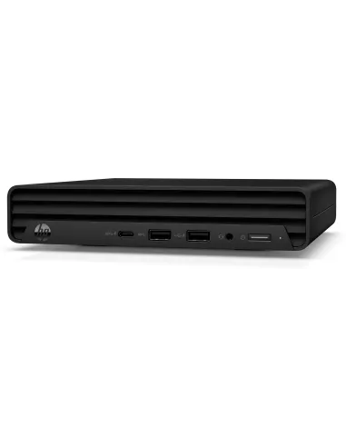 HP Elite 600 G9 Intel Core i3-1315U/8GB/256GB SSD W11 Pro