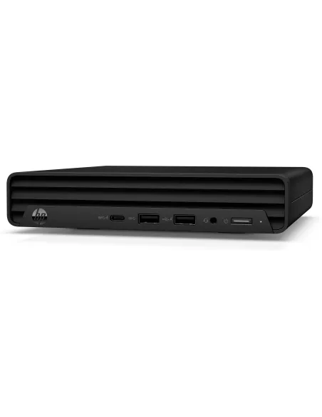 HP Elite 600 G9 Intel Core i3-1315U/8GB/256GB SSD W11 Pro