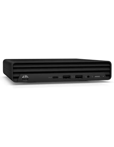 HP Elite 600 G9 Intel Core i3-1315U/8GB/256GB SSD W11 Pro