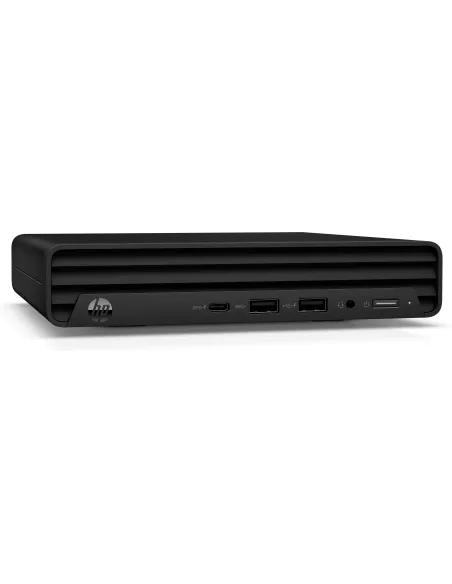 HP Elite 600 G9 Intel Core i3-1315U/8GB/256GB SSD W11 Pro