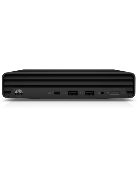 HP Elite 600 G9 Intel Core i3-1315U/8GB/256GB SSD W11 Pro