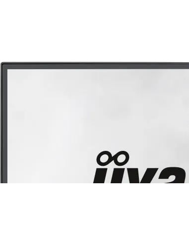 Monitor iiyama G-Master G2741QSU-B1 de 27" QHD 144 Hz IPS