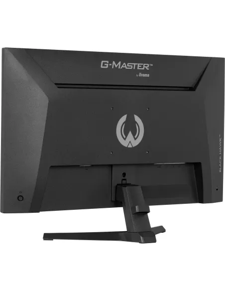 Monitor iiyama G-Master G2741QSU-B1 de 27" QHD 144 Hz IPS