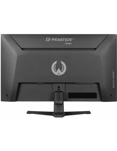 Monitor iiyama G-Master G2741QSU-B1 de 27" QHD 144 Hz IPS