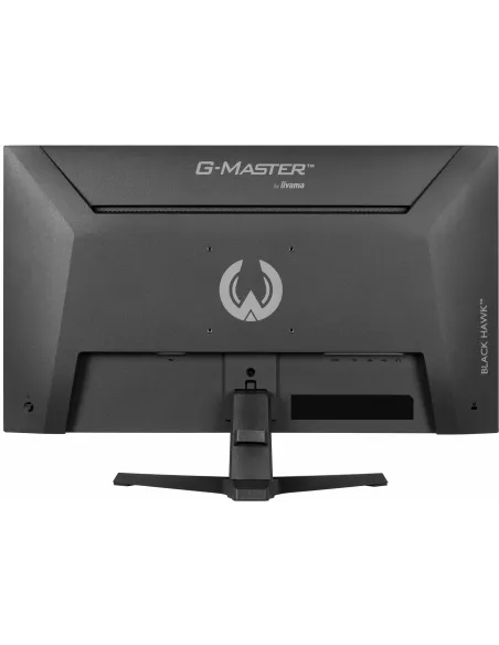 Monitor iiyama G-Master G2741QSU-B1 de 27" QHD 144 Hz IPS