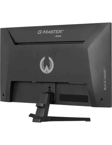 Monitor iiyama G-Master G2741QSU-B1 de 27" QHD 144 Hz IPS