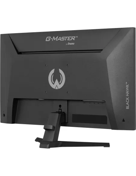 Monitor iiyama G-Master G2741QSU-B1 de 27" QHD 144 Hz IPS