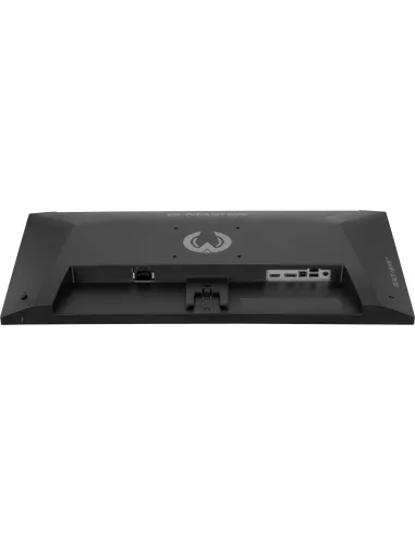 Monitor iiyama G-Master G2741QSU-B1 de 27" QHD 144 Hz IPS