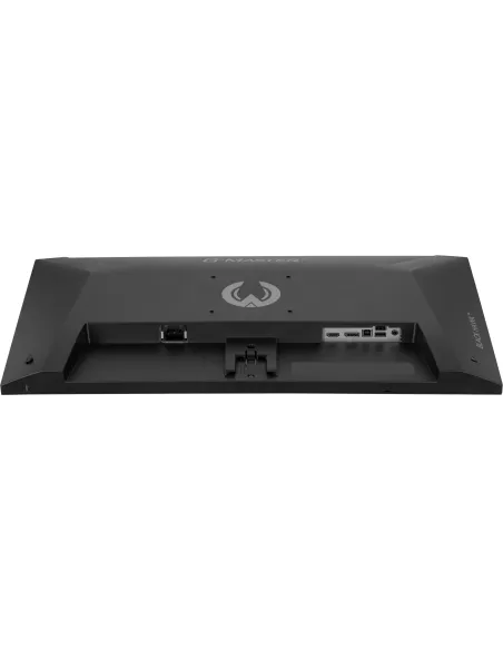 Monitor iiyama G-Master G2741QSU-B1 de 27" QHD 144 Hz IPS