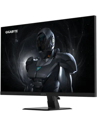 Monitor Gaming GIGABYTE GS32QA 31,5" QHD 180 Hz SS-IPS