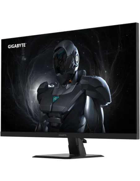 Monitor Gaming GIGABYTE GS32QA 31,5" QHD 180 Hz SS-IPS