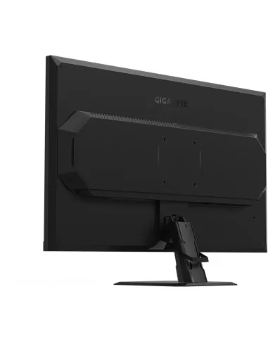 Monitor Gaming GIGABYTE GS32QA 31,5" QHD 180 Hz SS-IPS