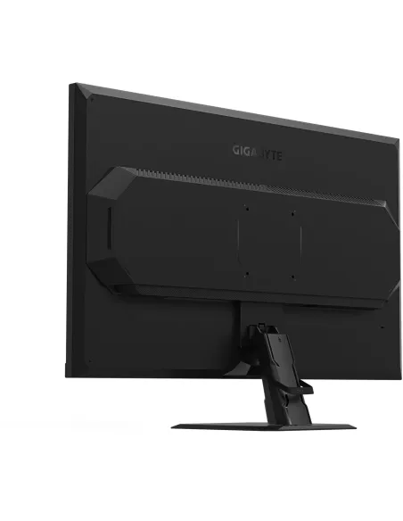 Monitor Gaming GIGABYTE GS32QA 31,5" QHD 180 Hz SS-IPS