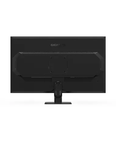 Monitor Gaming GIGABYTE GS32QA 31,5" QHD 180 Hz SS-IPS