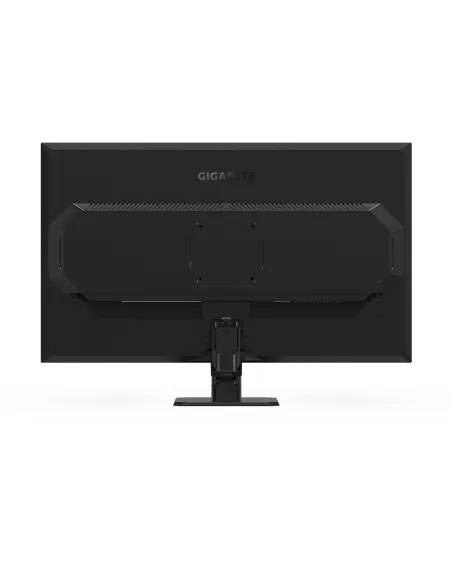 Monitor Gaming GIGABYTE GS32QA 31,5" QHD 180 Hz SS-IPS