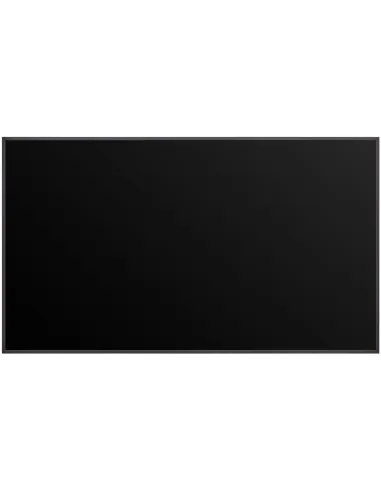 pantalla de señalizacion LG 65UH5Q-E 65" 4K 24/7 con webOS