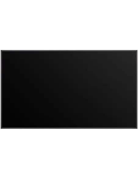 pantalla de señalizacion LG 65UH5Q-E 65" 4K 24/7 con webOS