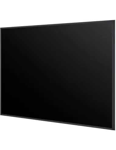 pantalla de señalizacion LG 65UH5Q-E 65" 4K 24/7 con webOS