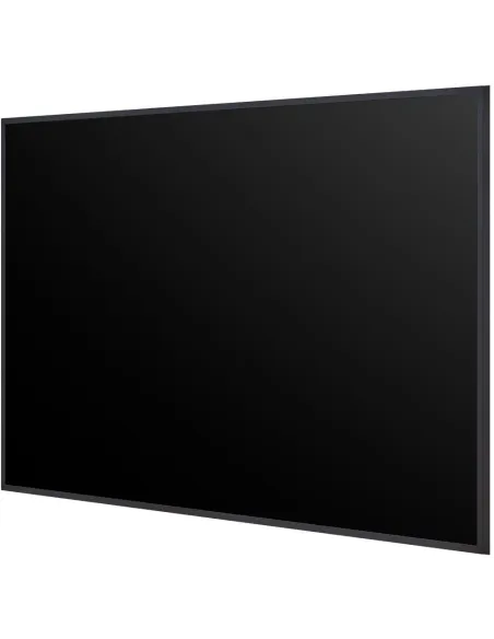 pantalla de señalizacion LG 65UH5Q-E 65" 4K 24/7 con webOS