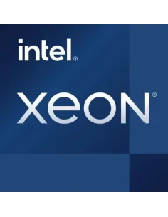 Intel Xeon w5-3535X (52.5M Cache, 2.90 GHz)-1392013