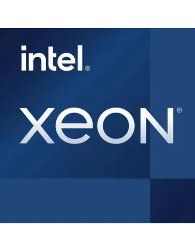 Procesador Intel Xeon w5-3535X LGA4677 para workstation