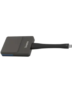 Iiyama WP D002C Dongle inalámbrico para presentaciones con Conector USB-C para Pantallas de Gran Formato-1370835