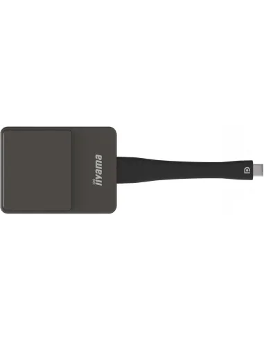 Dongle USB-C iiyama WP D002C para EShare