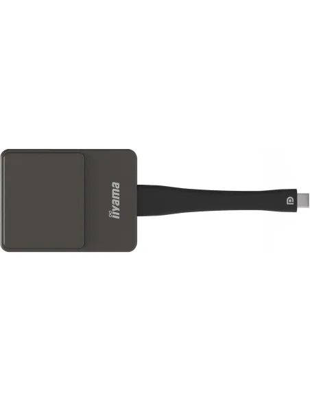 Dongle USB-C iiyama WP D002C para EShare